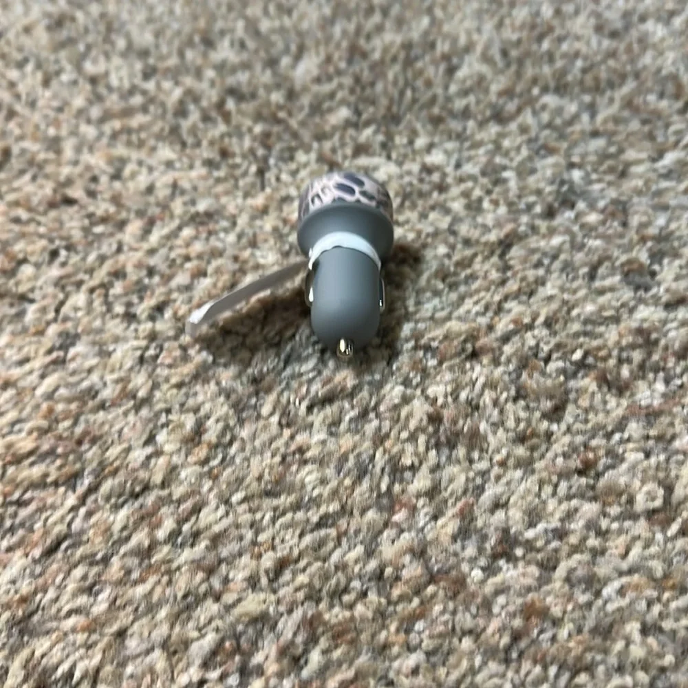 Car Charger